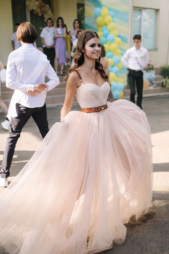 Cукня Elisabetta Franchi