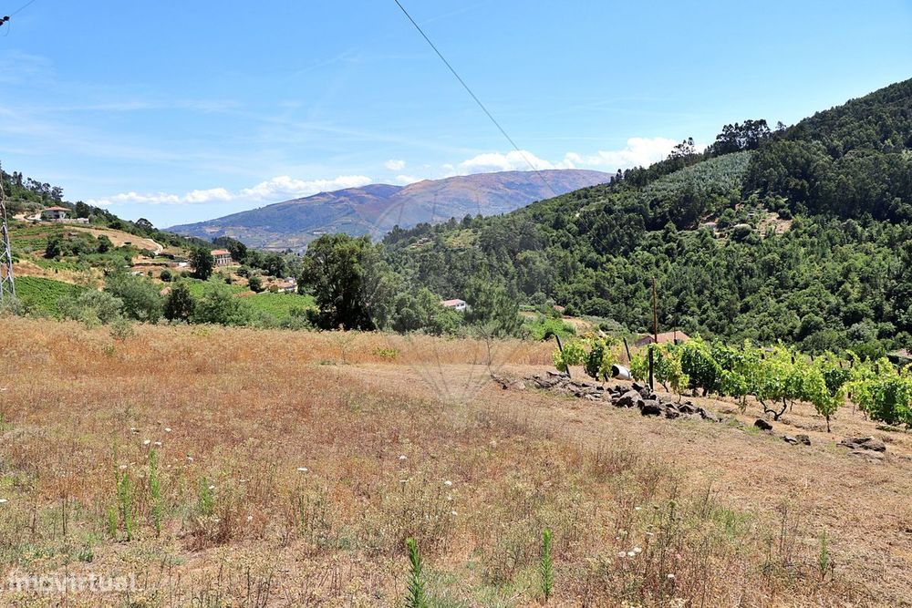 Quinta  para venda