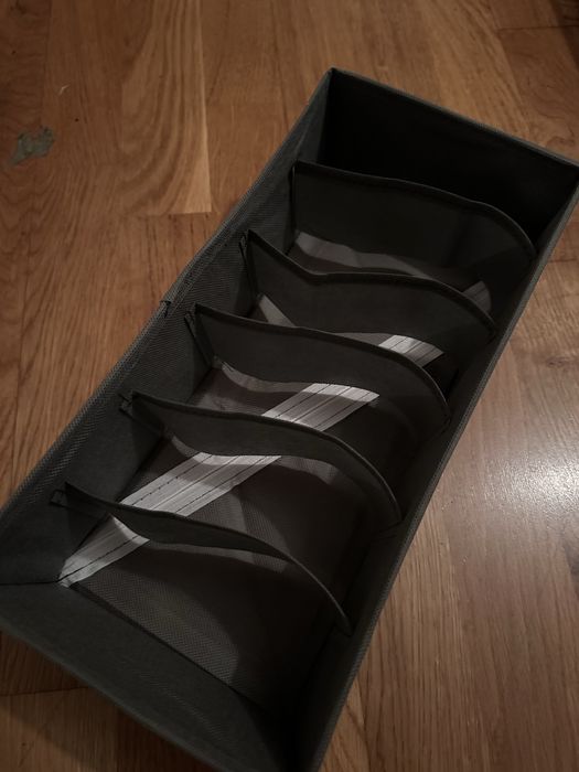 Продам засіб для удобного зберігання невеликих речей