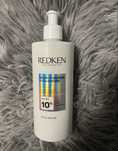 Koncentrat do włosów Redken acidic moisture concentrate 500 ml