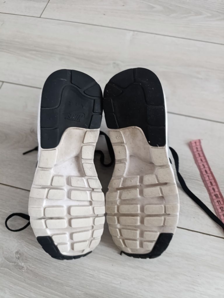 Кросівки Nike Air Max Zero, кроссовки Nike Air Max Zero