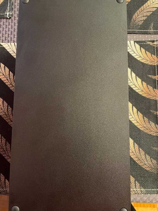 Xbox Series X 1 tb z dowodem zakupu 2 padami i 2 grami fifa!