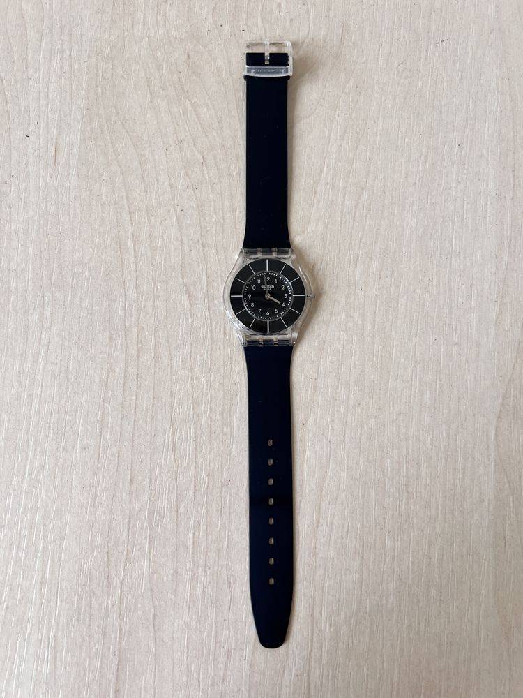 Часы Swatch SFK361