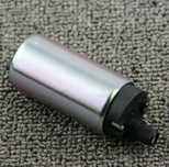 bomba de gasolina, Honda NSS300 Forza 300 2013 - 2016  bomba de combustivel