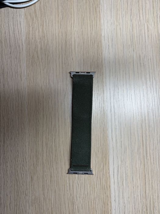 Bracelete 45mm Apple Watch