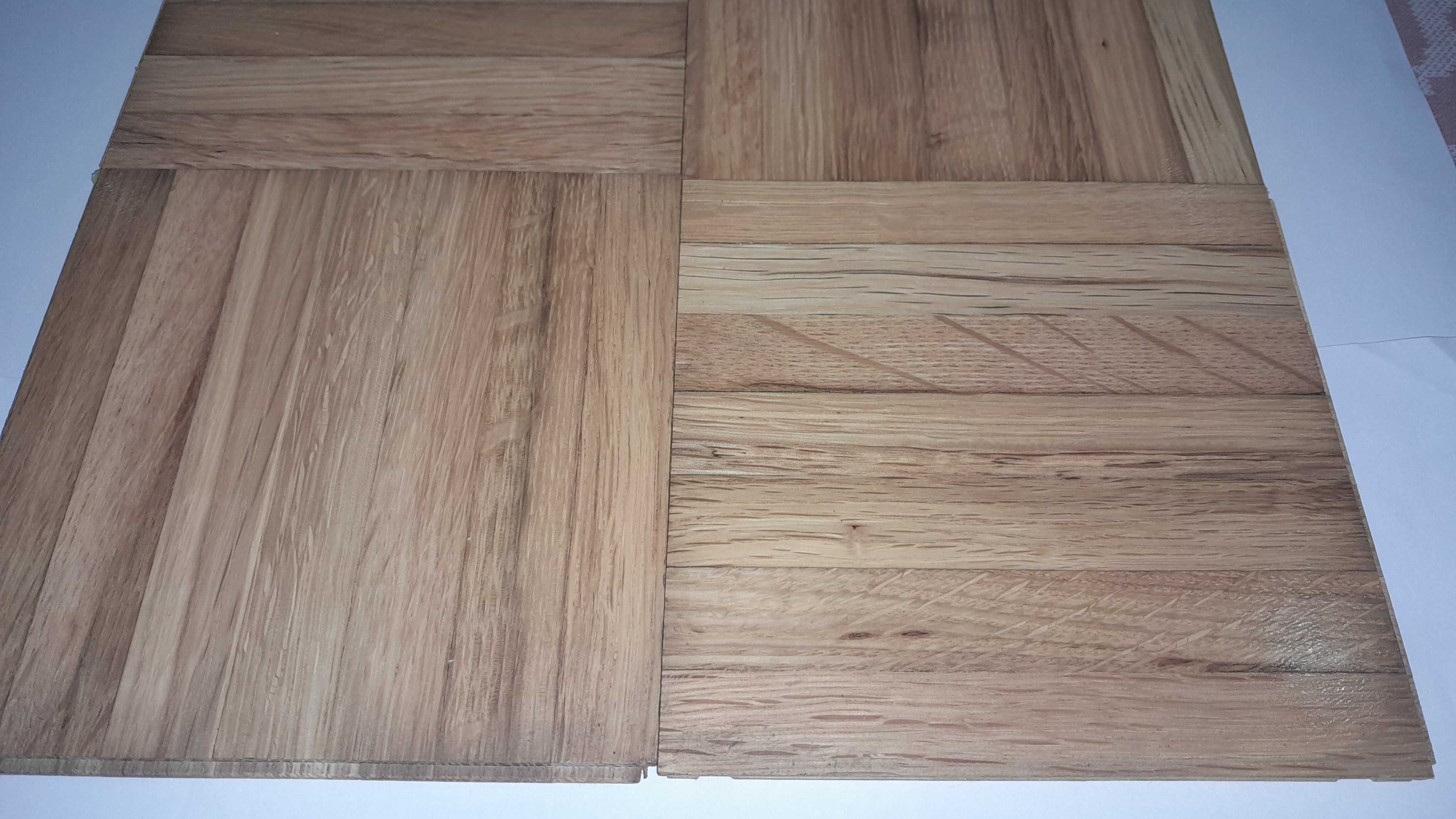Fin Parquet PA16 , caixa com 25 paineis, 2,33M2 = 34,95m2