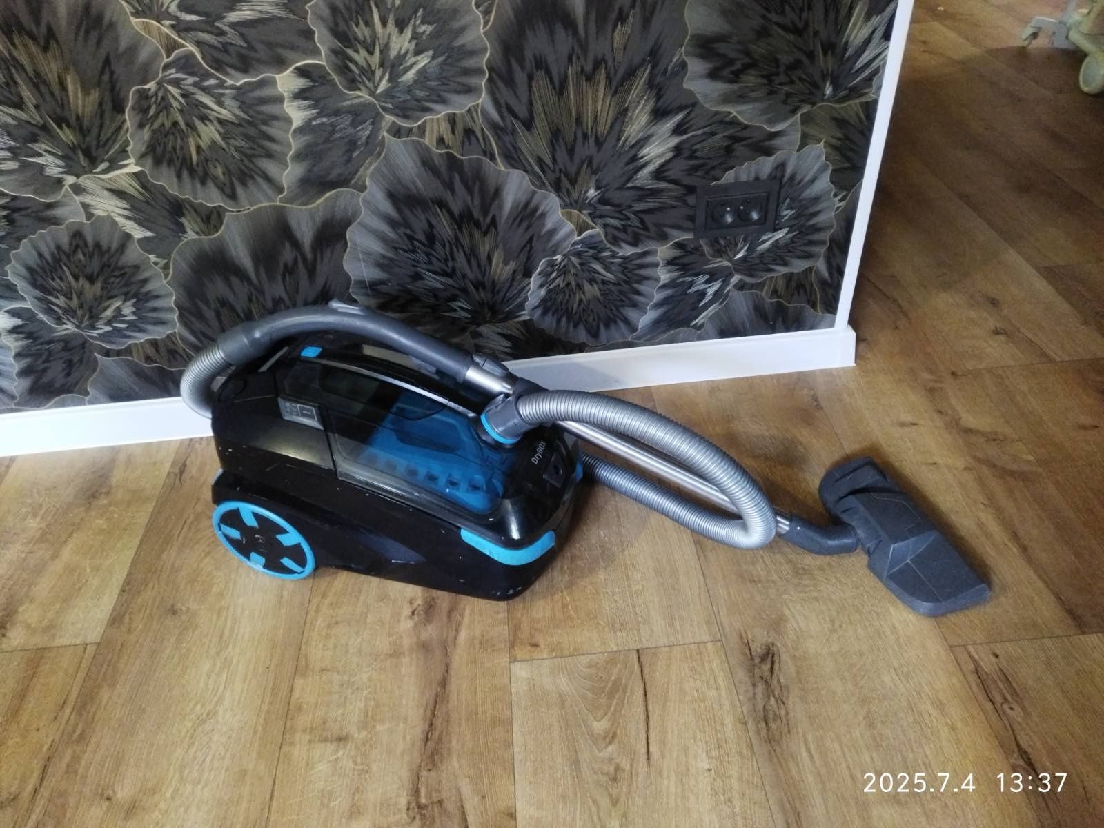 Продам пилосмок Thomas