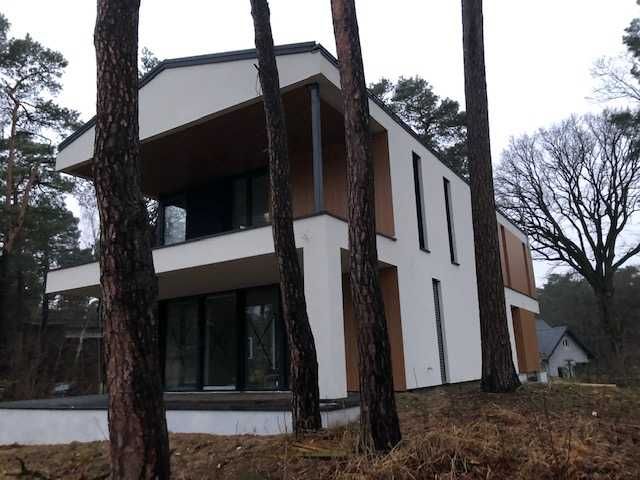 Elewacje, docieplenia, solidnie!