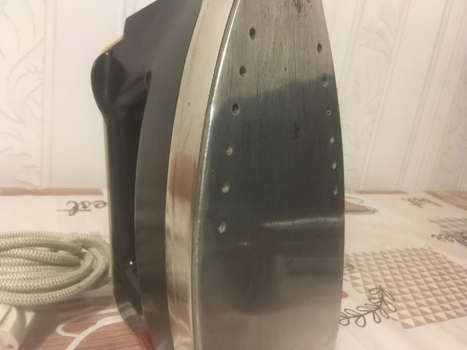 Продається праска