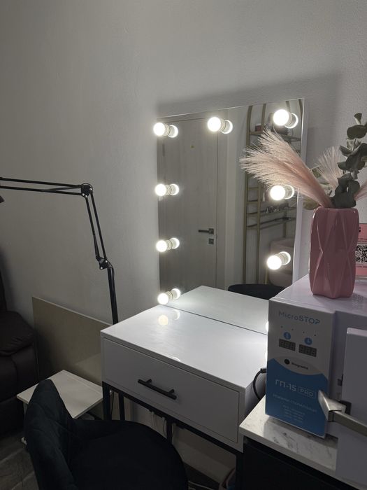 Здам в оренду робоче місце