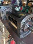 serwomotor 3,1 KW i 1,4 KW