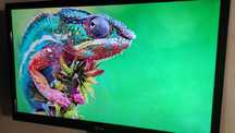 Монітор LG 23M45D-B (Full HD)