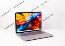 Microsoft Surface Laptop Studio i5-11300H/RAM 16 Gb/SSD 256 Gb/ 14"