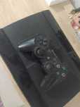 PlayStation 3 Super Slim como nova troco em ps4
