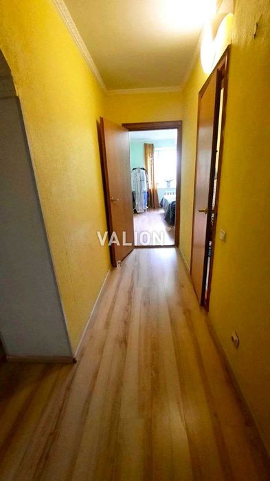 Продаж 2к квартири  вул. Вишняківська 5б Дарницький р-н Лівий берег