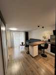 Apartament Skye