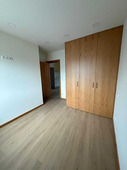 Apartamento T2 Areosa, Viana do Castelo