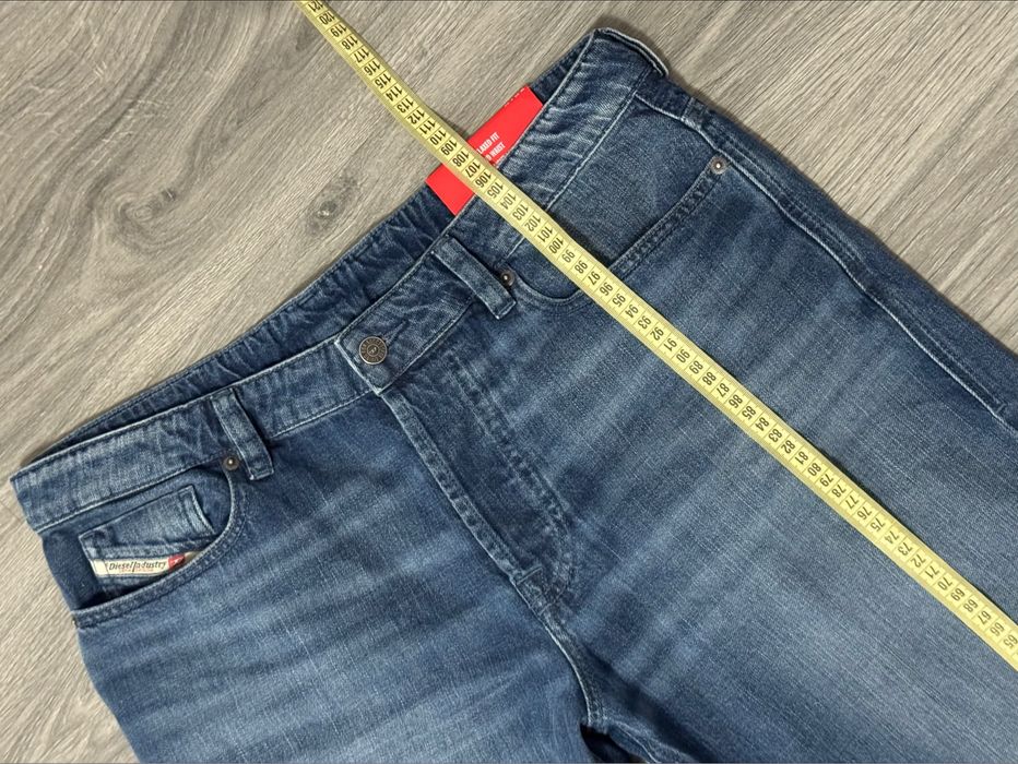 Джинси DIESEL нові , різні розміри , тільки оригінал