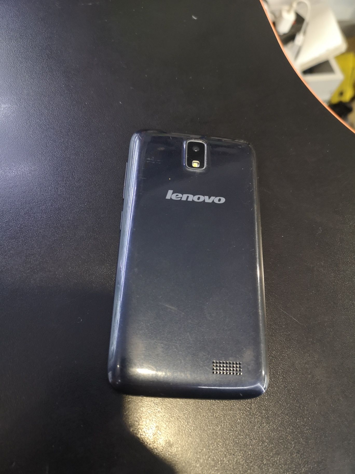 Мобільний телефон Lenovo A328
