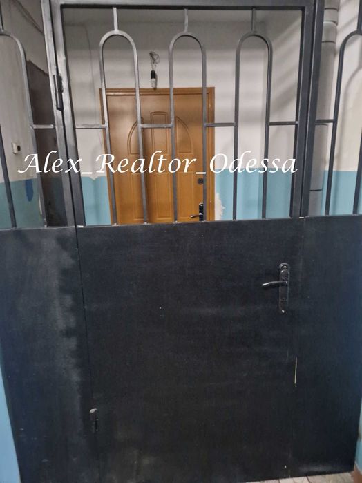 Сдам 1 комн квартиру. Таирово. Киевский район.