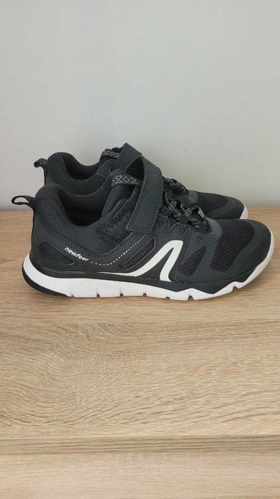 Buty dziecięce sportowe Newfeel rozmiar 36 nowe z metkami
