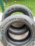 Шини 215/65/16 Maxxis VictraSUV m+s
