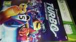 Turbo xbox 360, Sklep tychy, Wymiana