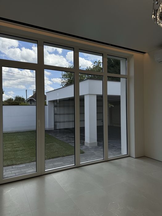 Продається Новий будинок.