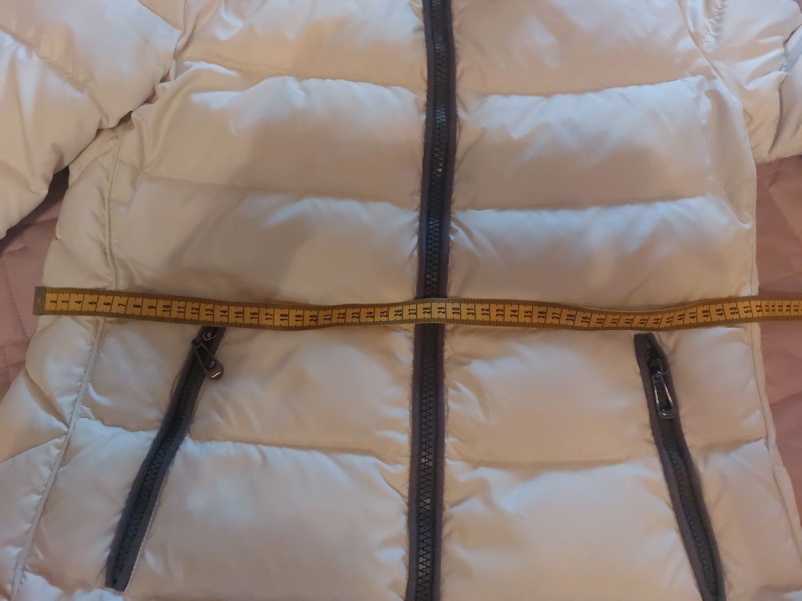 Продам Пуховик COLINS, размер L