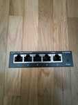 Hub 5 Portas TP-Link