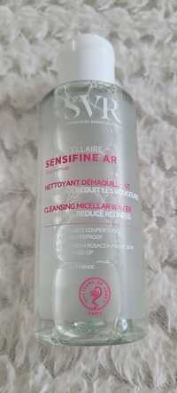 Svr sebsifine AR woda micelarna 75ml