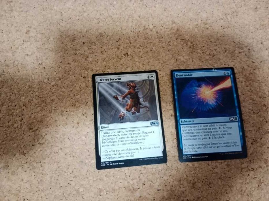 Talia Challenger Pioneer Spirits of Azorius