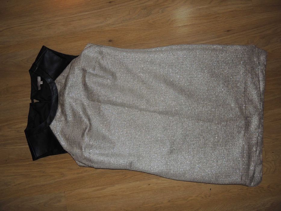 сукня плаття платье нарядное праздничное ділове деловое