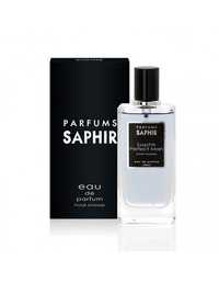 Saphir Perfect Man Woda Perfumowana Spray 50Ml (P1)