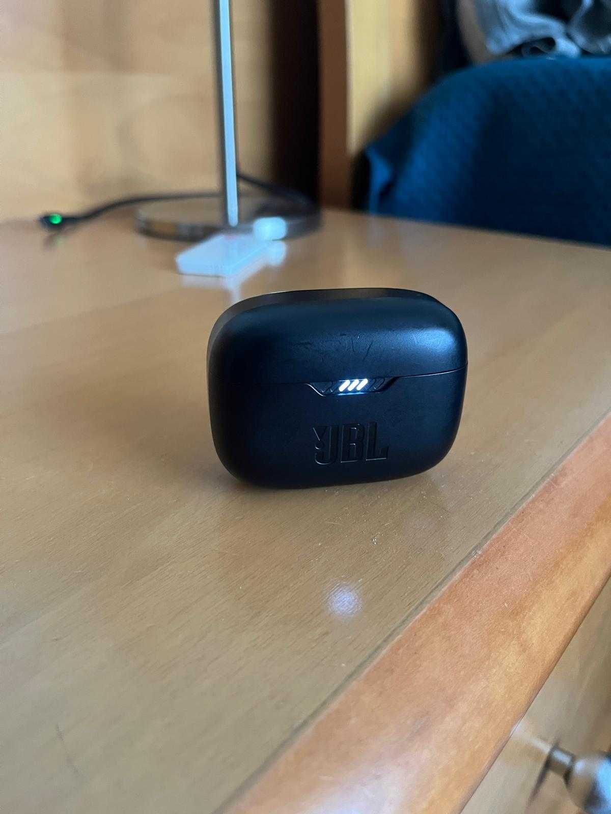 JBL TUNE230nc tws