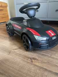 Jeździk dla dzieci Audi Sport