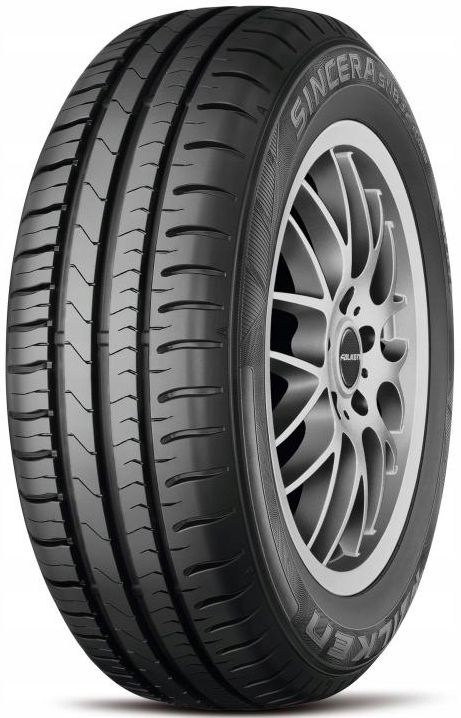 Falken SN110 175/65 R15 84T Radom-Wysyłka