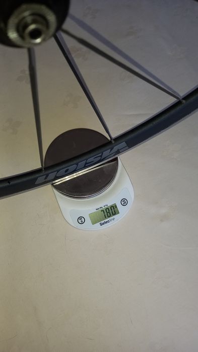 Rodas de bicicleta de estrada Vision 35 SL Vision 35 SL