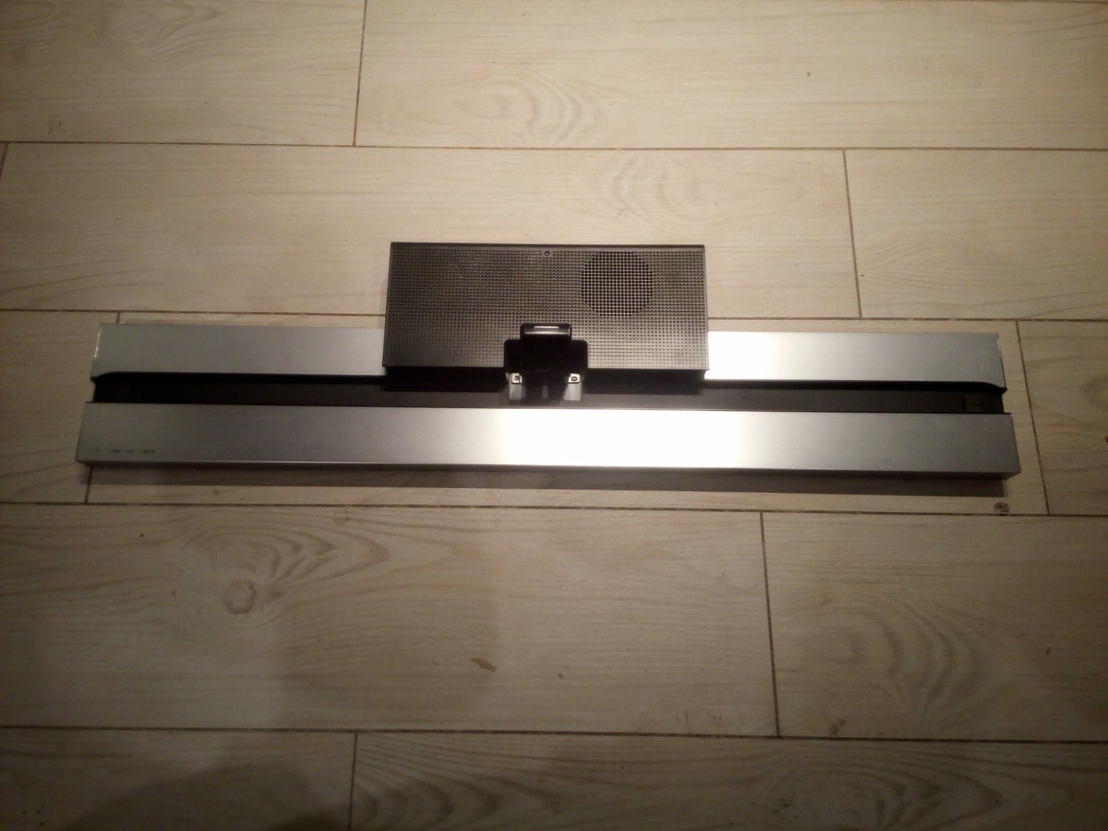 Sprzedam soundbar Sony