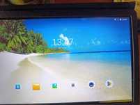Tablet XioaMi Pad 6S Pro - 16GB RAM;  1024GB dysk twardy