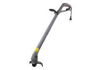 Тример електричний Intertool - dt 2243-250вт