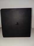 Konsola PlayStation 4 Pro