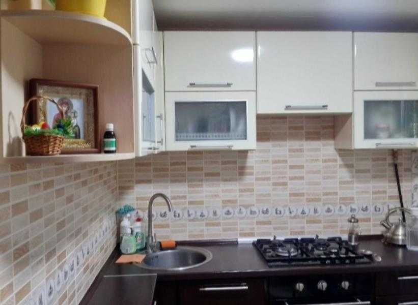 В продаже 2 комнатная квартира район ТРК Украина, Салтовка