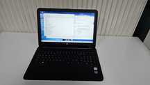 HP 250 G4 15,6/i5-6200U/16GB/R5 M330/256SSD/WIN10