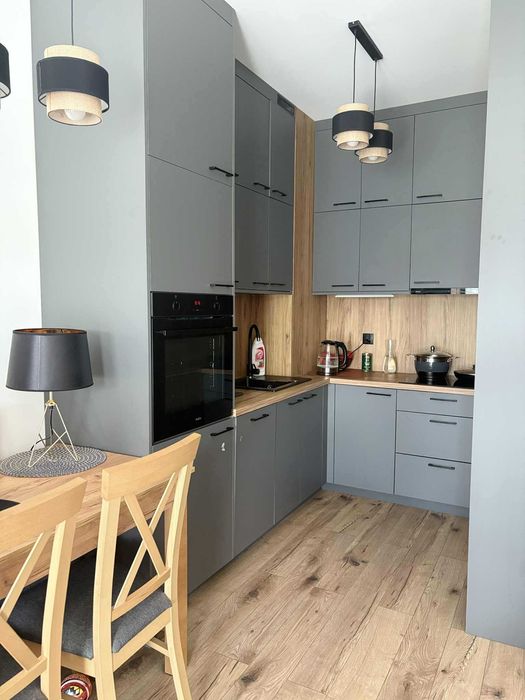 Mieszkanie toruń stawki