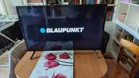 TV Blaupunkt 32"