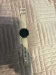 Samsung smartwach 4