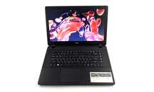 Продам ноутбук Acer ES1-520-398E