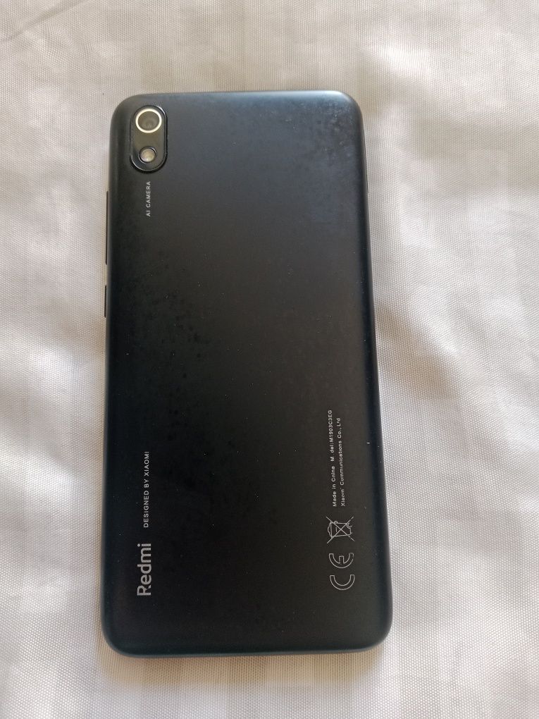 Xiaomi redmi 7A 32gb/2gb