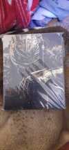 Dark souls 2 steelbook g2